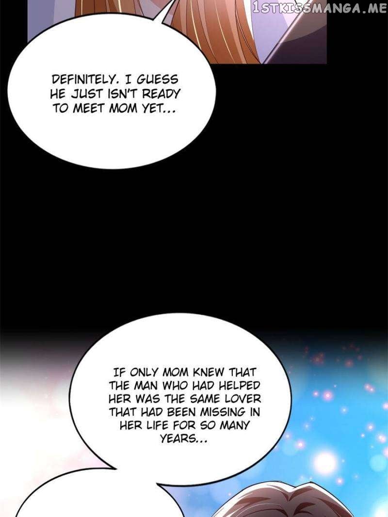 Reincarnation Of The Businesswoman At School Chapter 137 - page 45