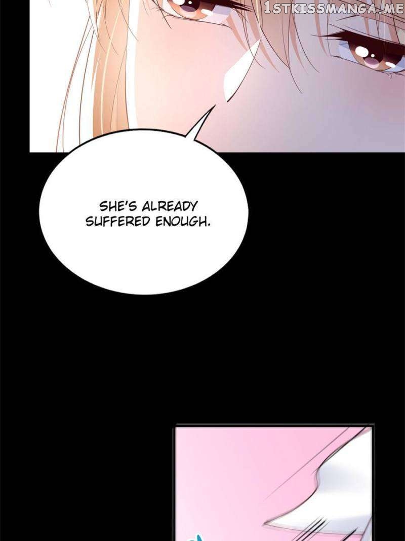 Reincarnation Of The Businesswoman At School Chapter 137 - page 48