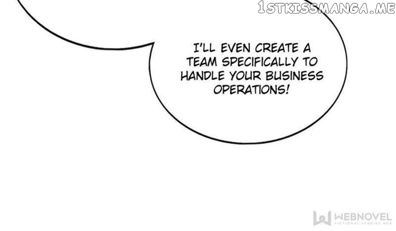 Reincarnation Of The Businesswoman At School Chapter 135 - page 20