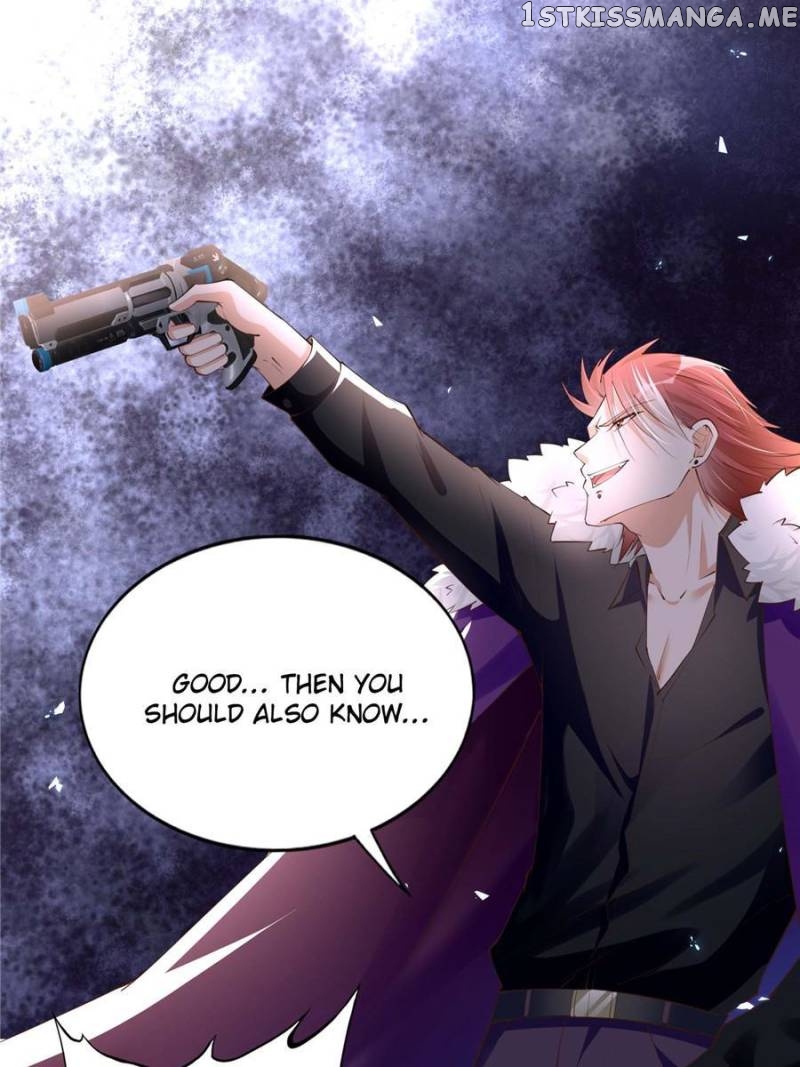 Reincarnation Of The Businesswoman At School Chapter 133 - page 7