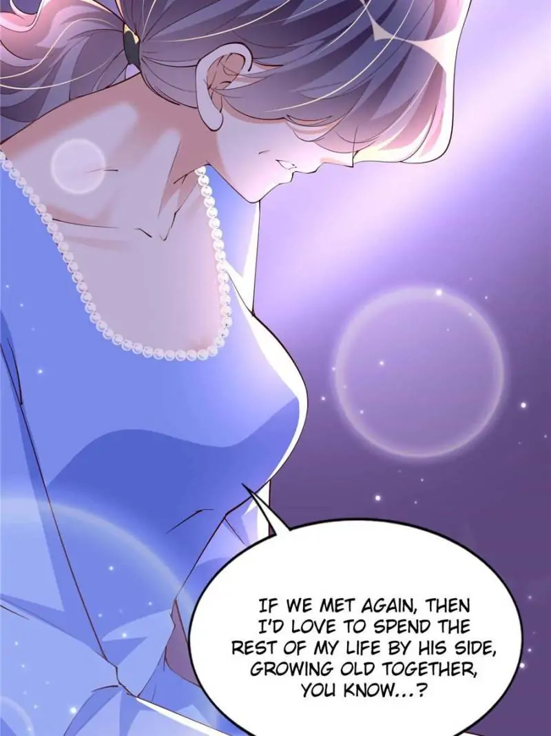 Reincarnation Of The Businesswoman At School Chapter 125 - page 42