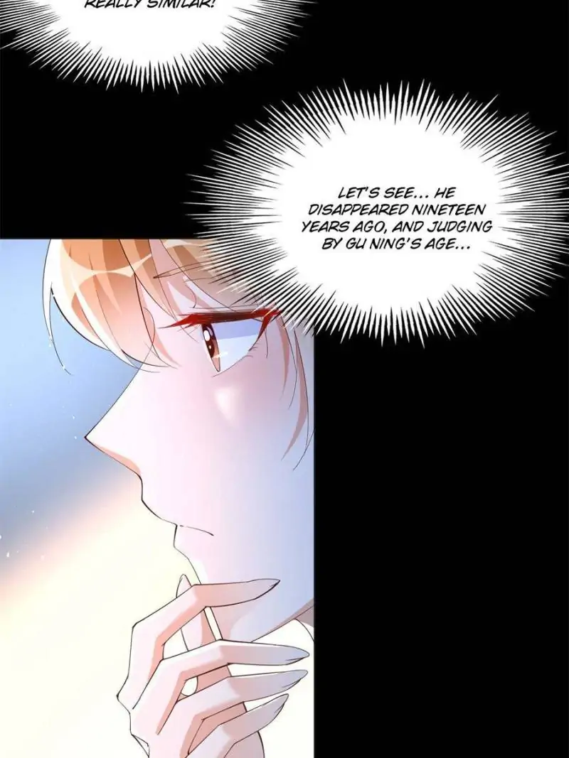 Reincarnation Of The Businesswoman At School Chapter 106 - page 5