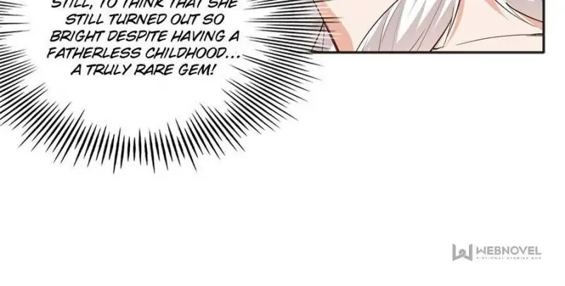 Reincarnation Of The Businesswoman At School Chapter 105 - page 45