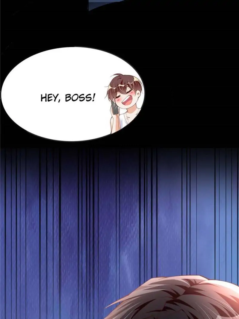 Reincarnation Of The Businesswoman At School Chapter 101 - page 2