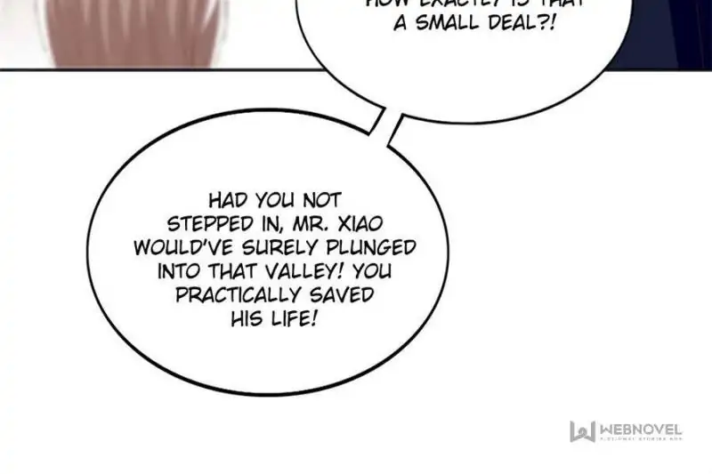 Reincarnation Of The Businesswoman At School Chapter 82 - page 16