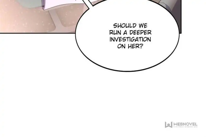 Reincarnation Of The Businesswoman At School Chapter 80 - page 42