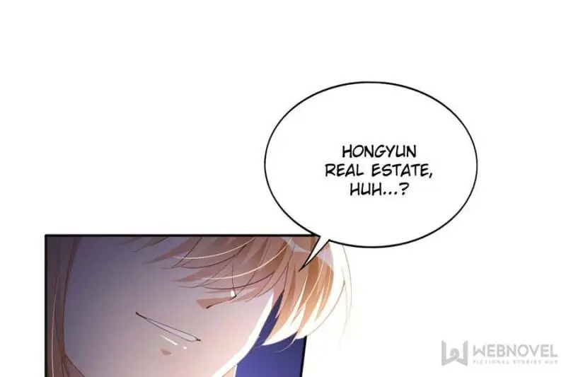 Reincarnation Of The Businesswoman At School Chapter 74 - page 30