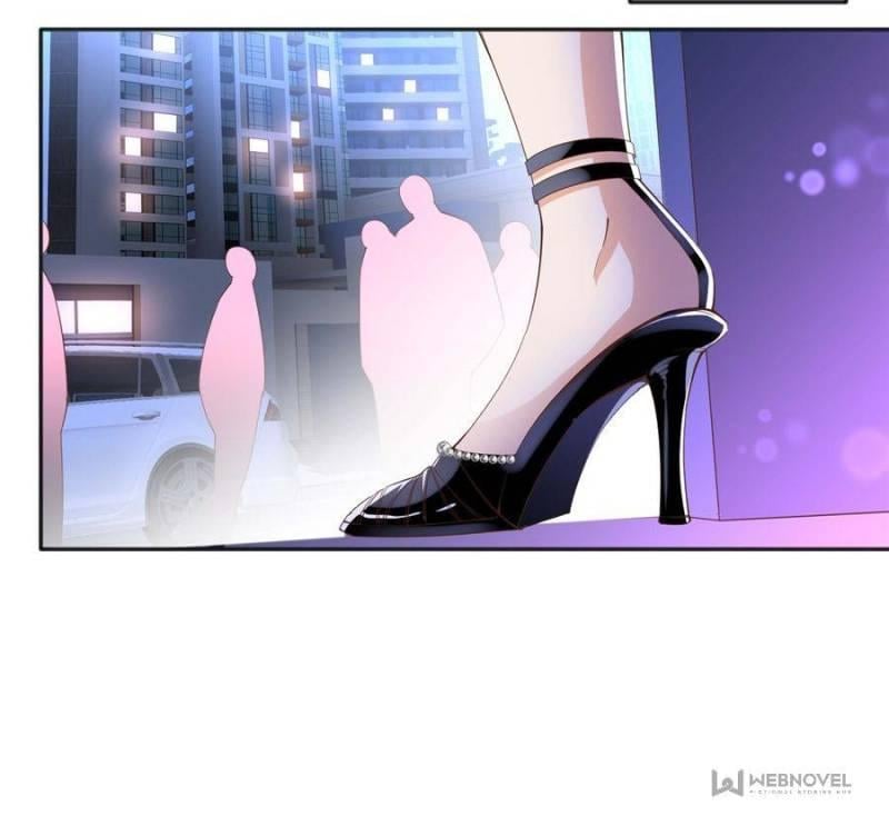 Reincarnation Of The Businesswoman At School Chapter 67 - page 19