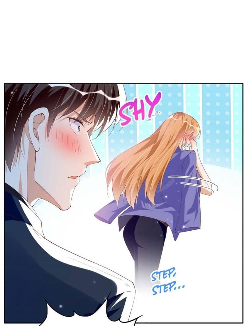 Reincarnation Of The Businesswoman At School Chapter 66 - page 43