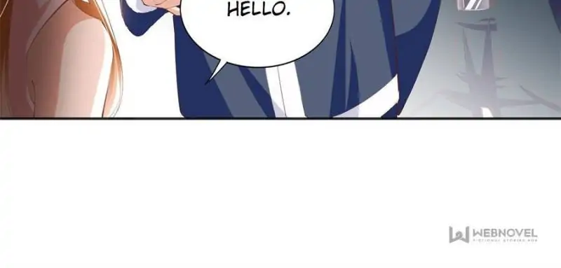 Reincarnation Of The Businesswoman At School Chapter 42 - page 6