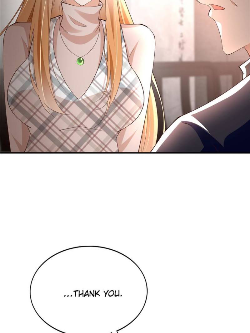 Reincarnation Of The Businesswoman At School Chapter 140 - page 24