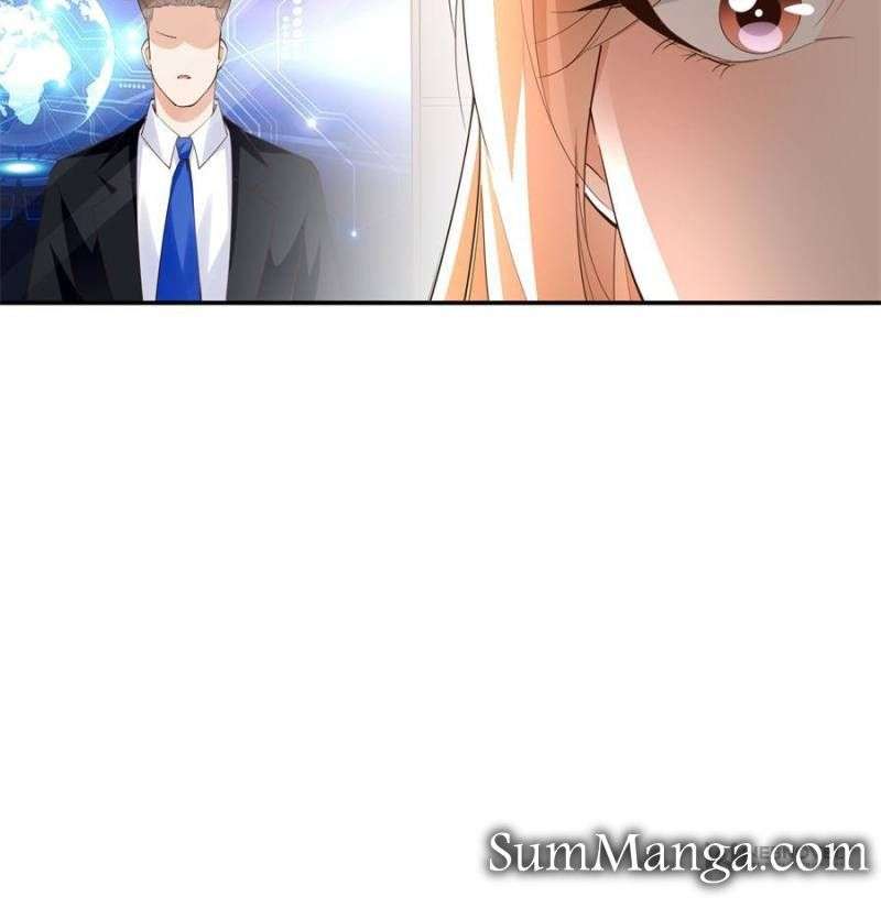 Reincarnation Of The Businesswoman At School Chapter 141 - page 50