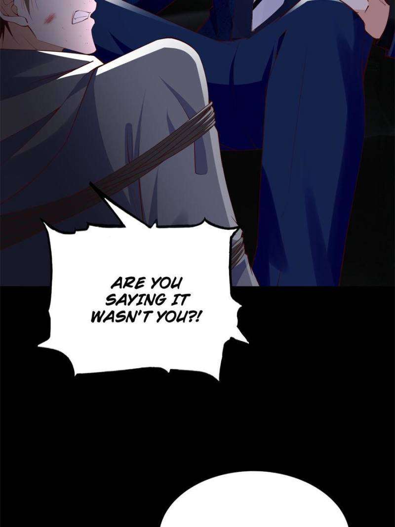 Reincarnation Of The Businesswoman At School Chapter 141 - page 7