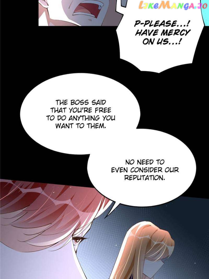 Reincarnation Of The Businesswoman At School Chapter 145 - page 4