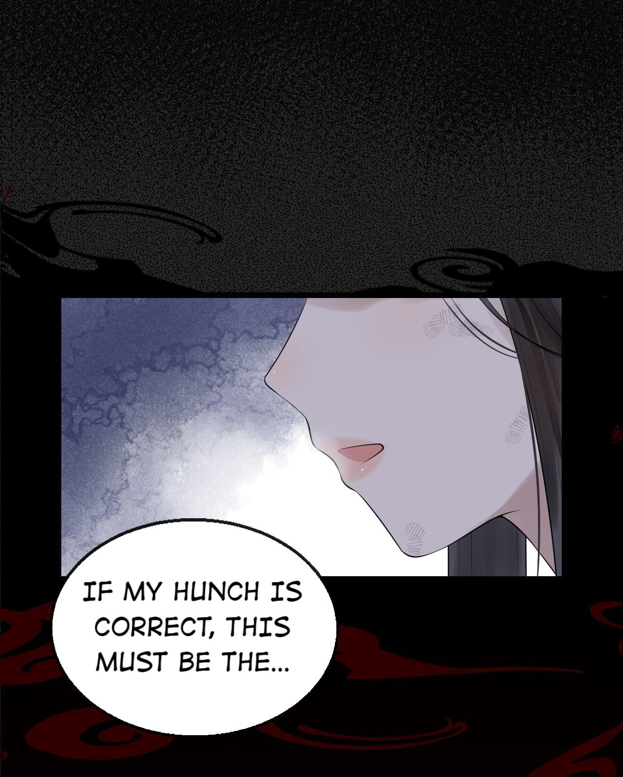 The Lady Locksmith of Mengliang chapter 6 - page 18