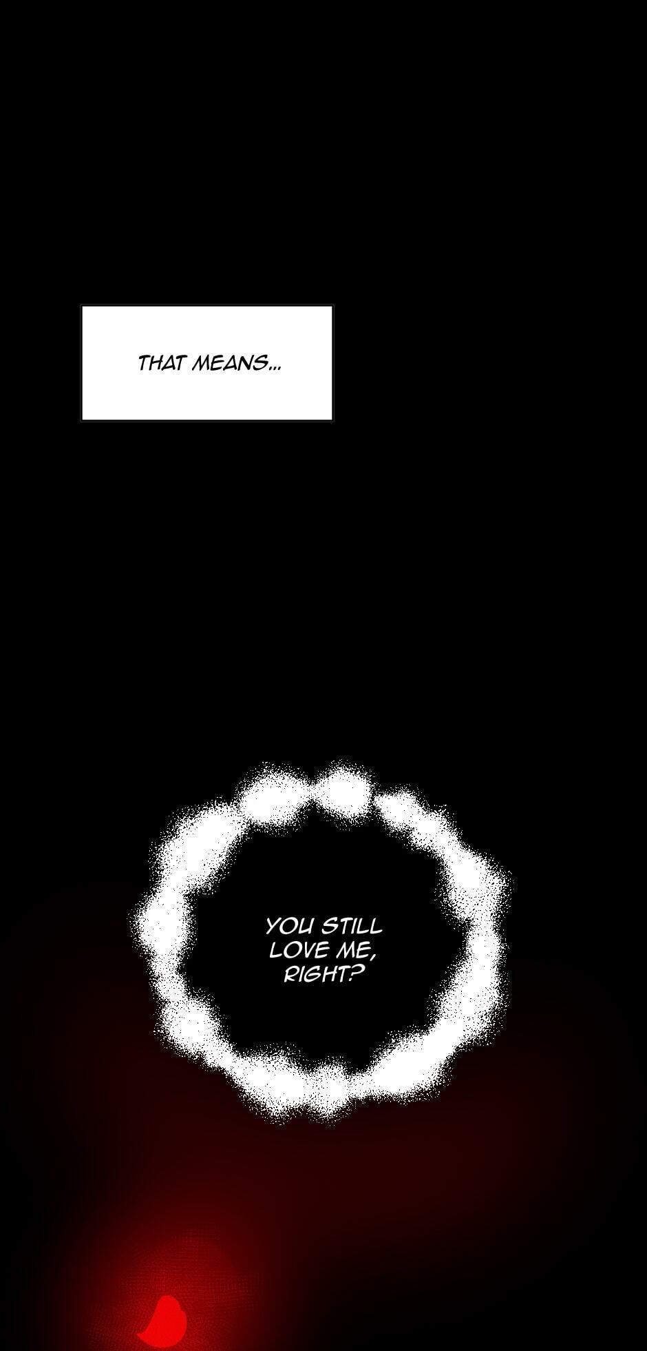 The Male Lead is a Murderer Chapter 42 - page 48