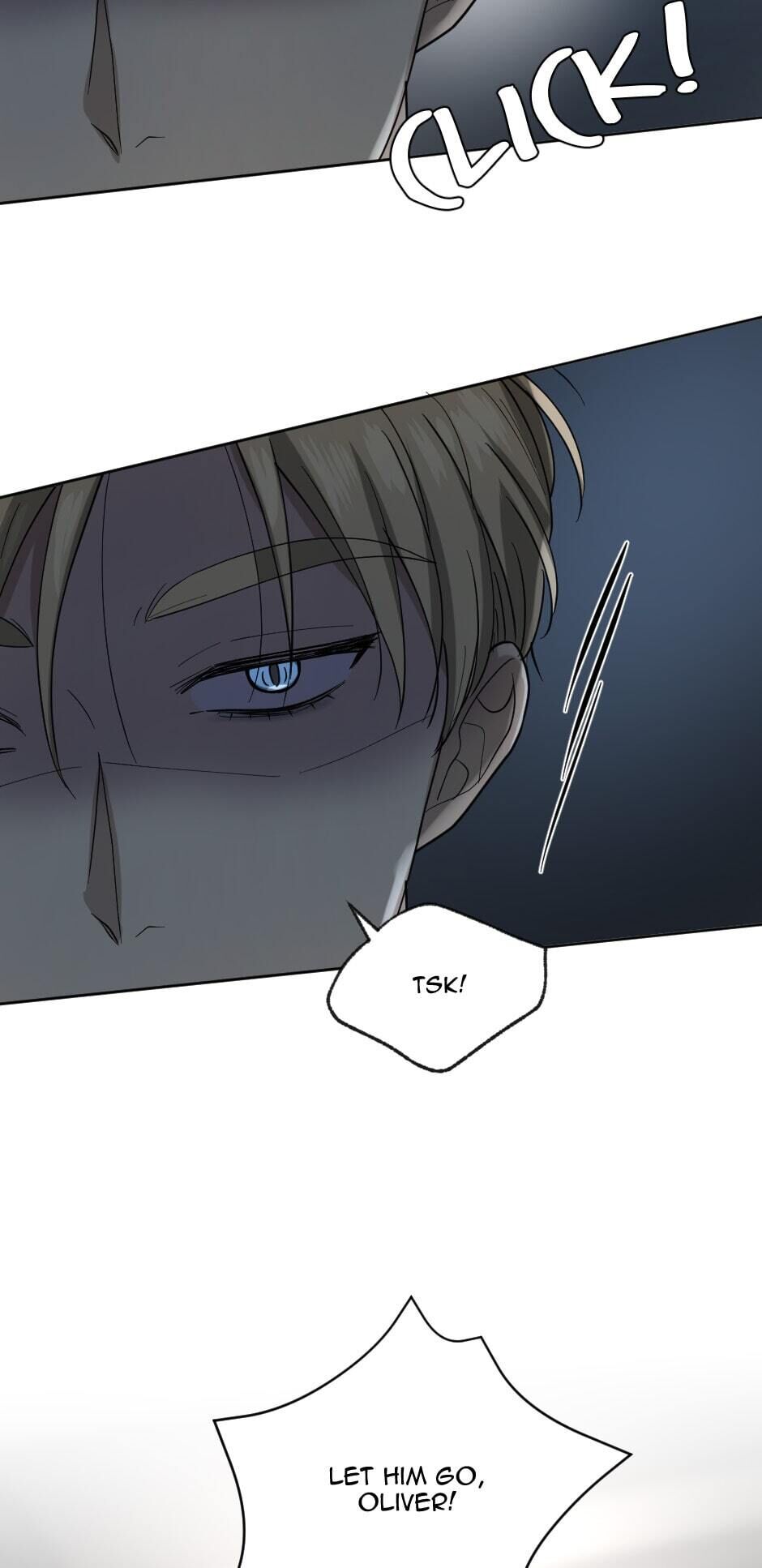 The Male Lead is a Murderer Chapter 40 - page 39