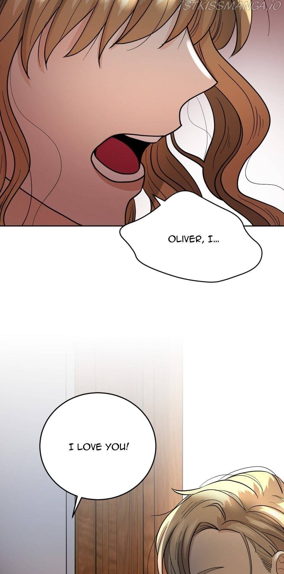 The Male Lead is a Murderer Chapter 33 - page 50