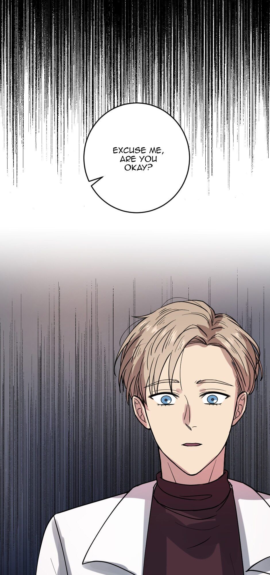 The Male Lead is a Murderer chapter 6 - page 48