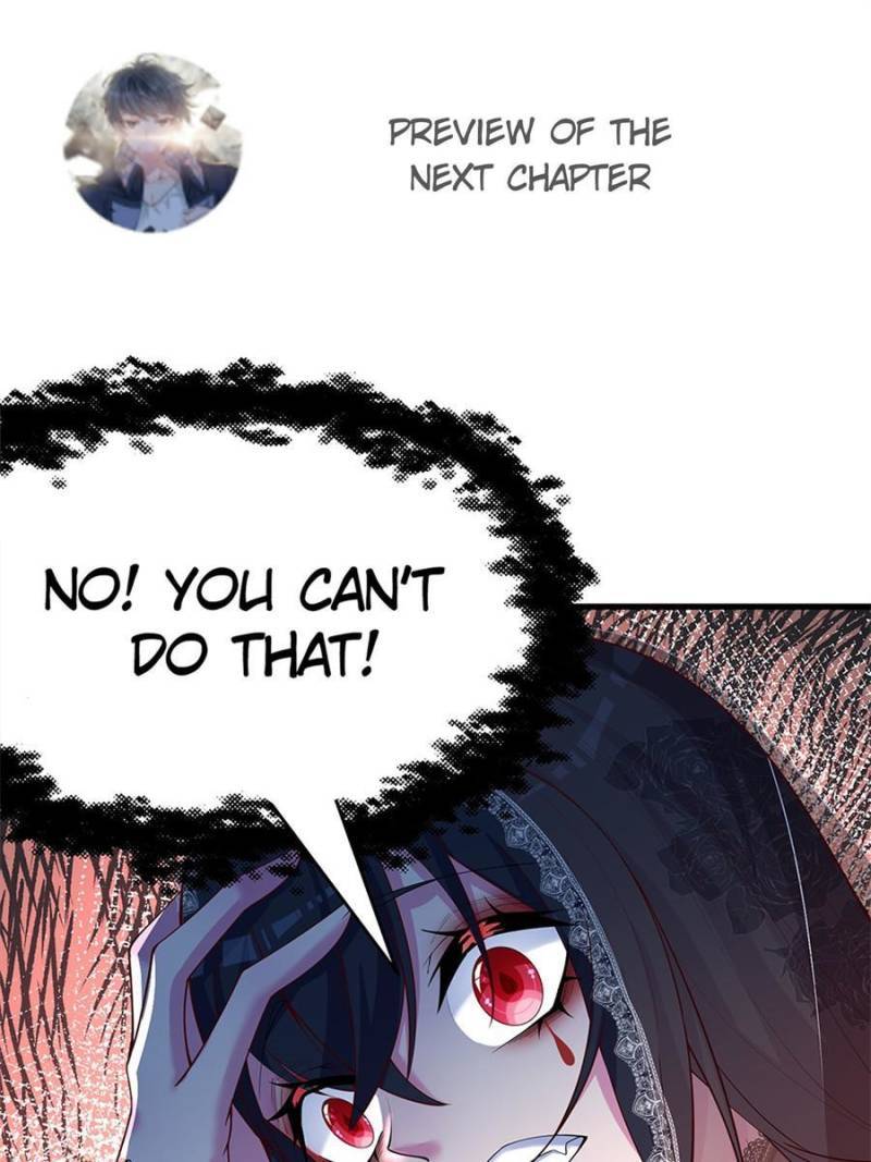 I Picked Up An Attribute chapter 162 - page 77