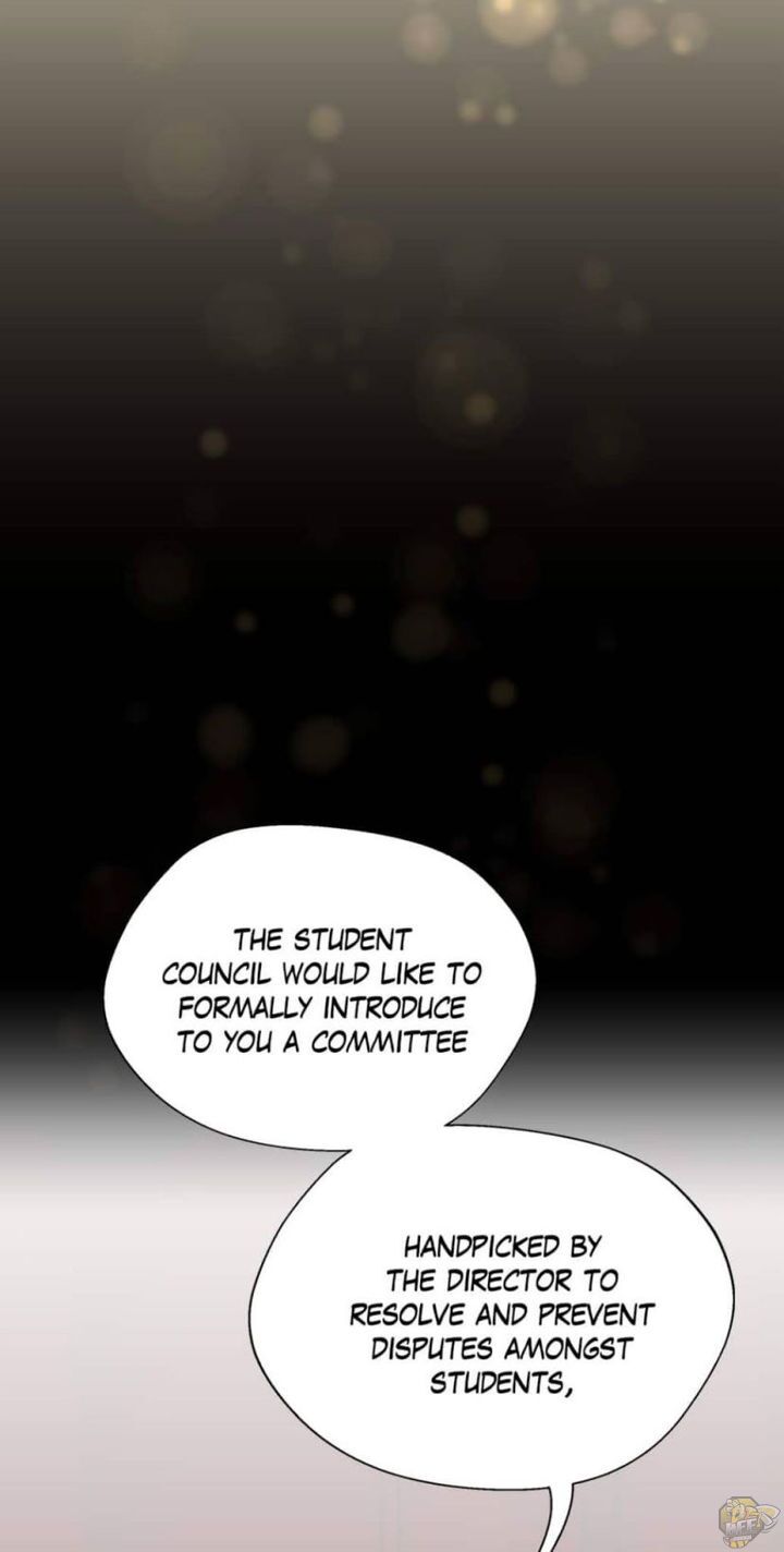 The Beginning After The End Chapter 91 - page 75