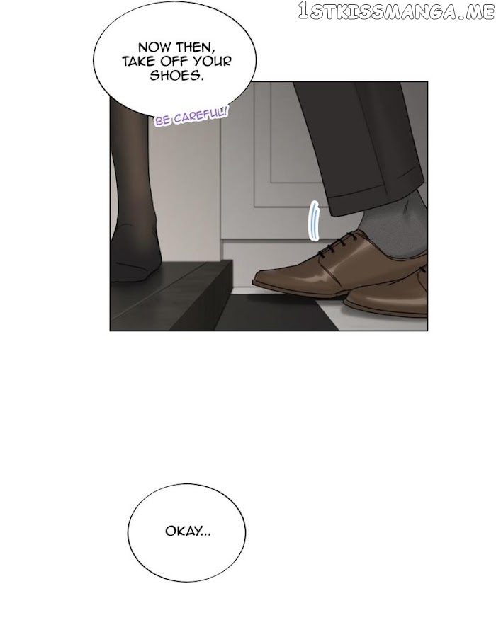 A Business Proposal Chapter 104 - page 51