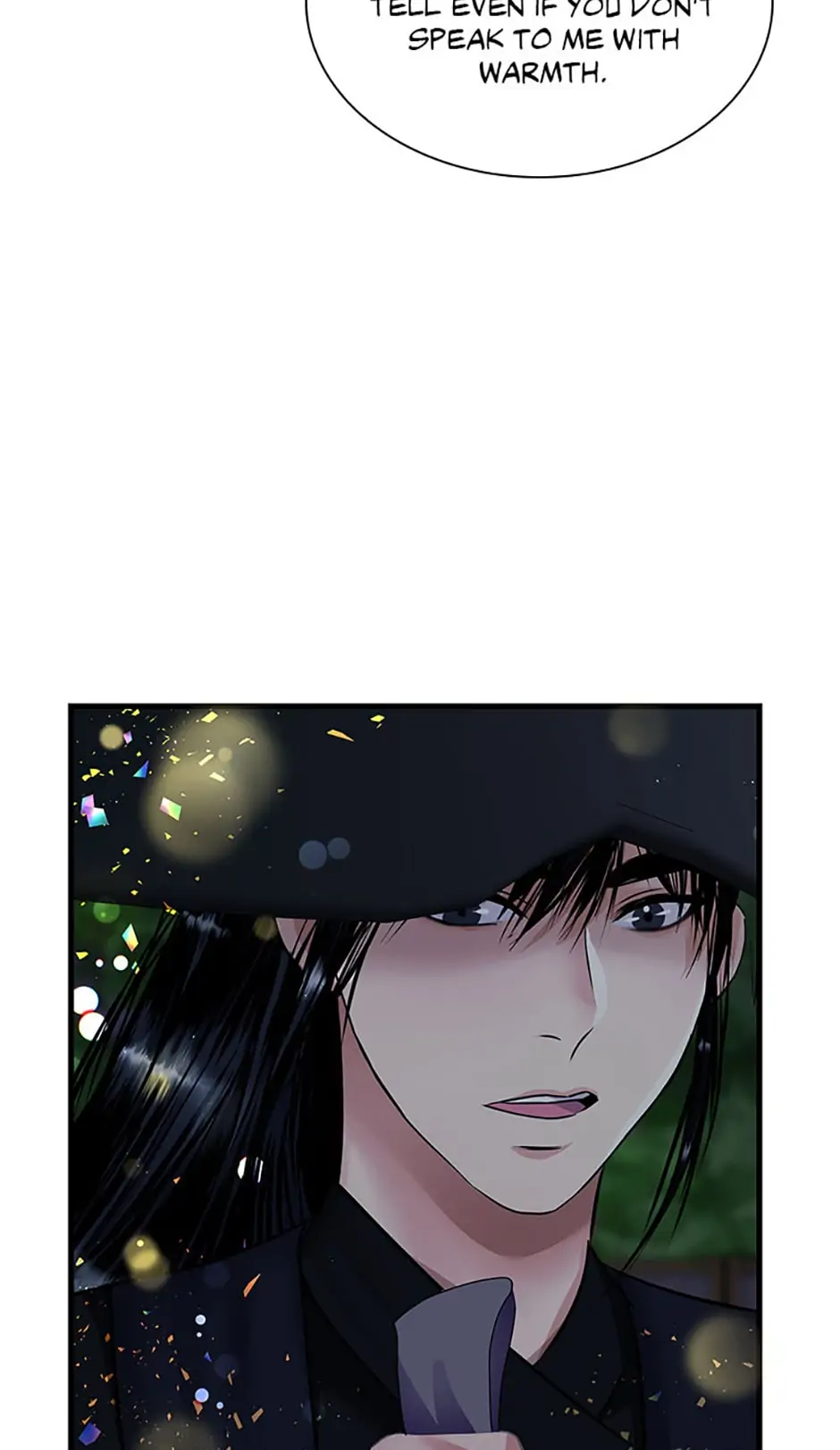 Heilang: The Bride Of The Black Wolf Chapter 17 - page 63