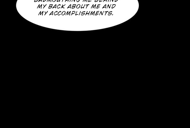 From the Grave and Back chapter 47 - page 48