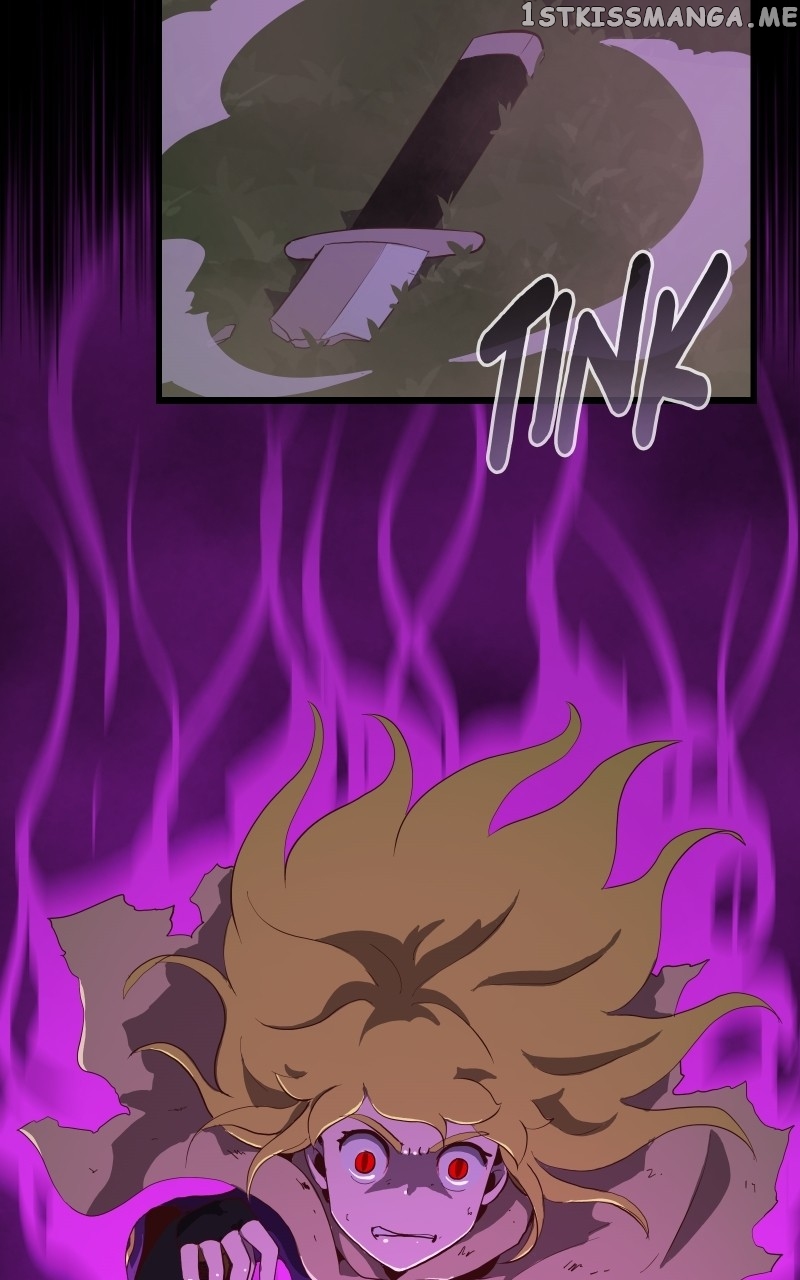 Children of Mirra Chapter 33 - page 118