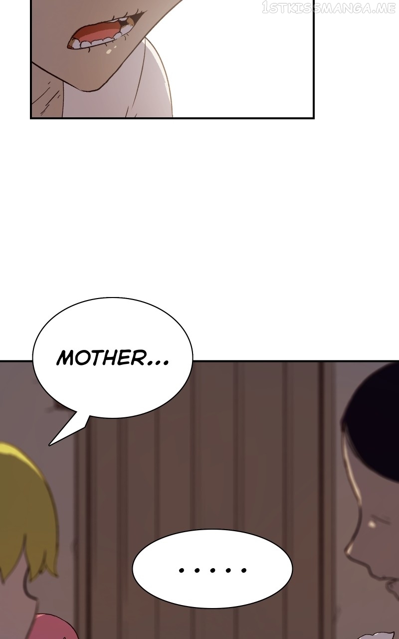 Children of Mirra Chapter 24 - page 115