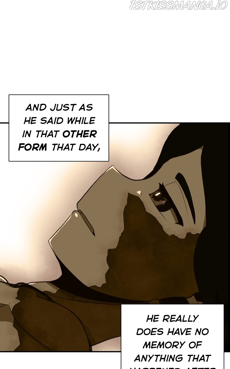 Children of Mirra chapter 20 - page 6