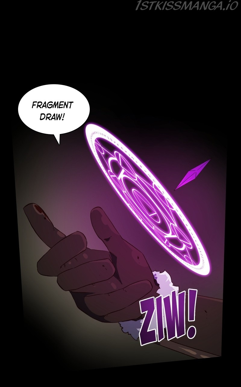 Children of Mirra chapter 15 - page 53