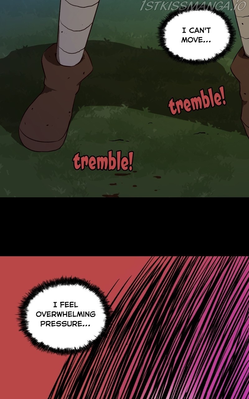 Children of Mirra chapter 6 - page 6