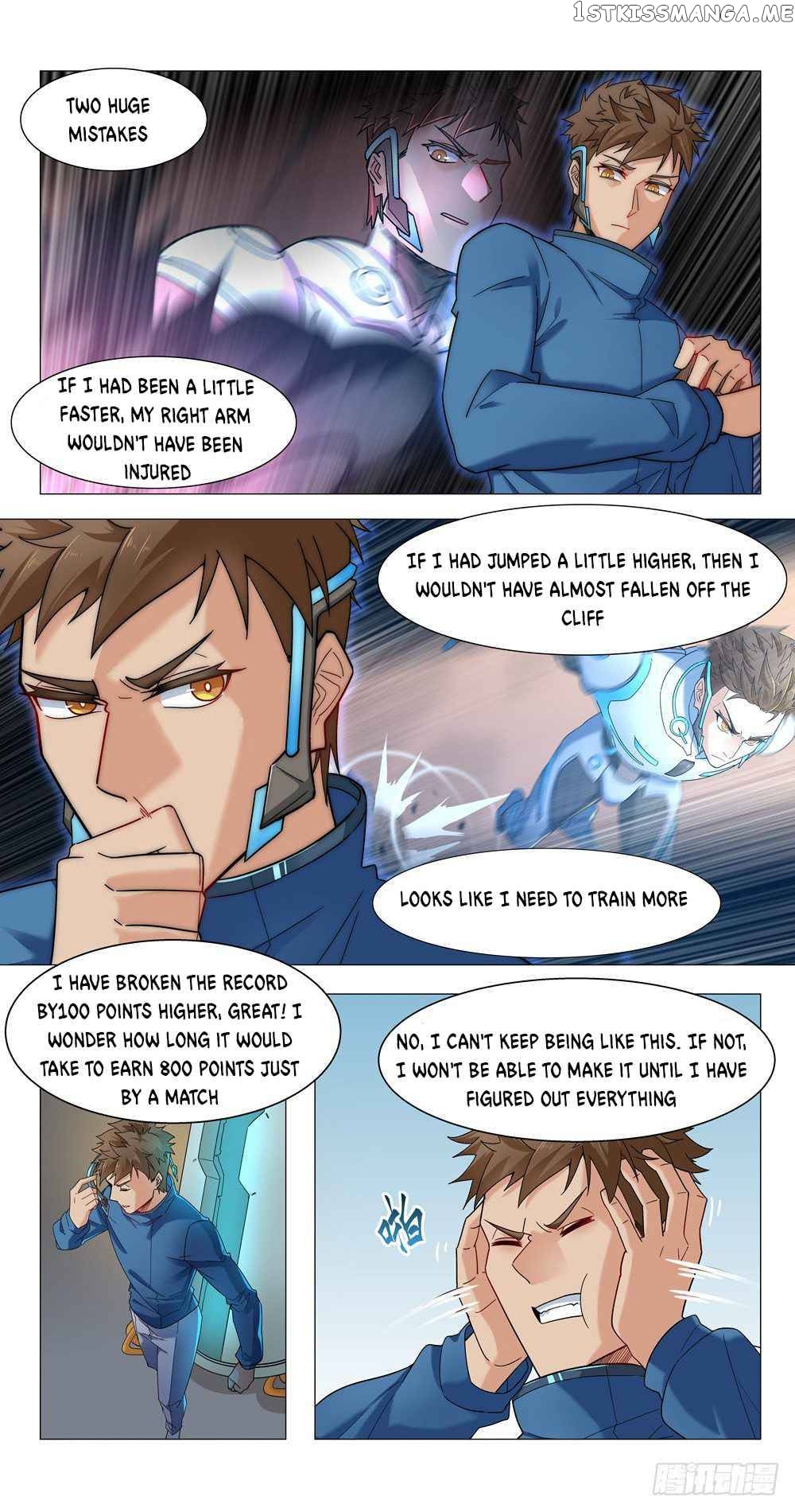 Future break point chapter 10 - page 4