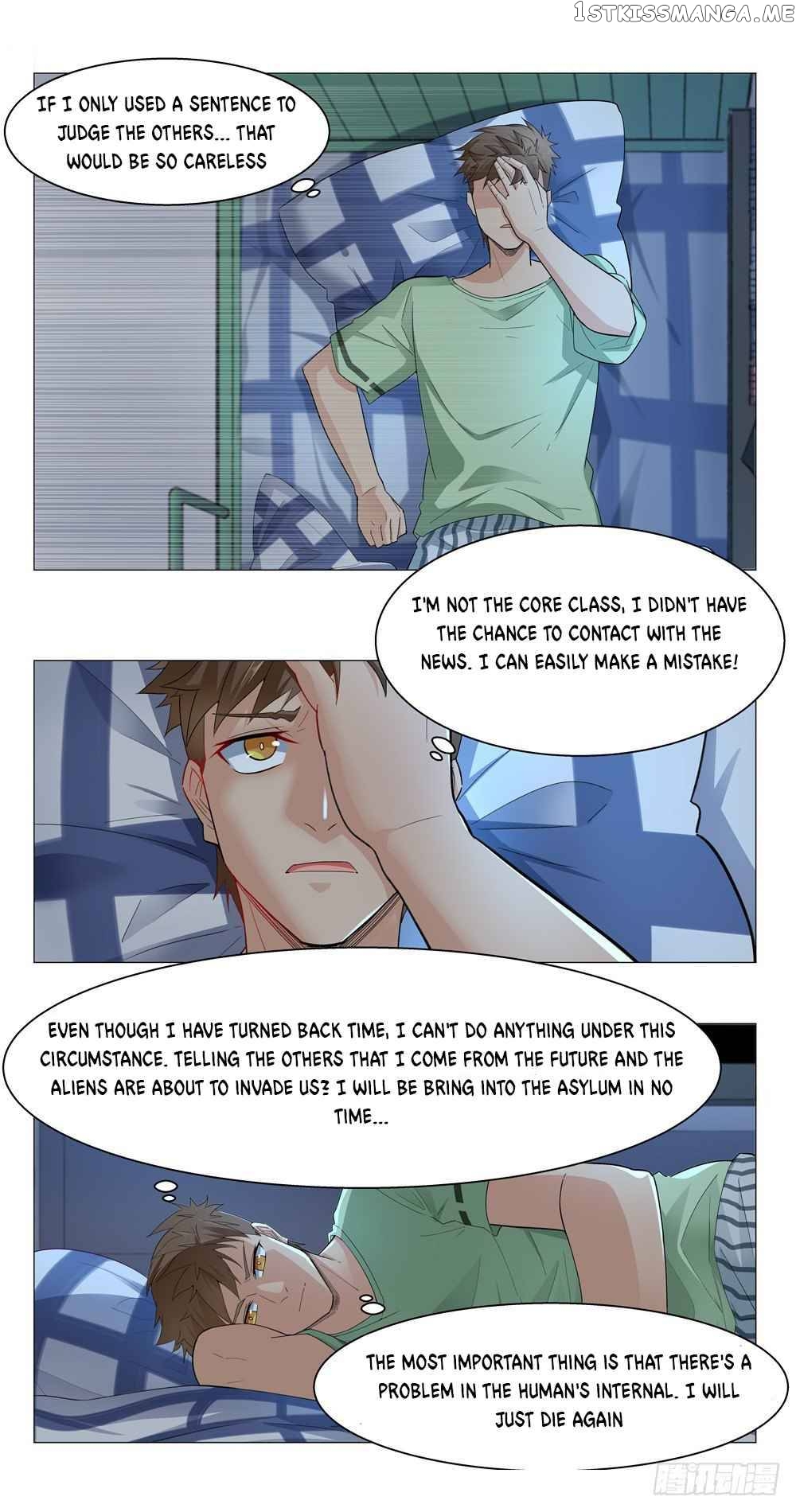 Future break point chapter 3 - page 10