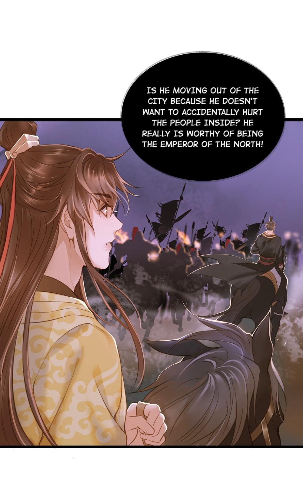 Dinghai Fusheng Records Chapter 47 - page 19