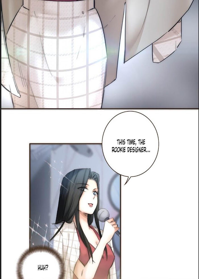 Dinghai Fusheng Records Chapter 43 - page 10