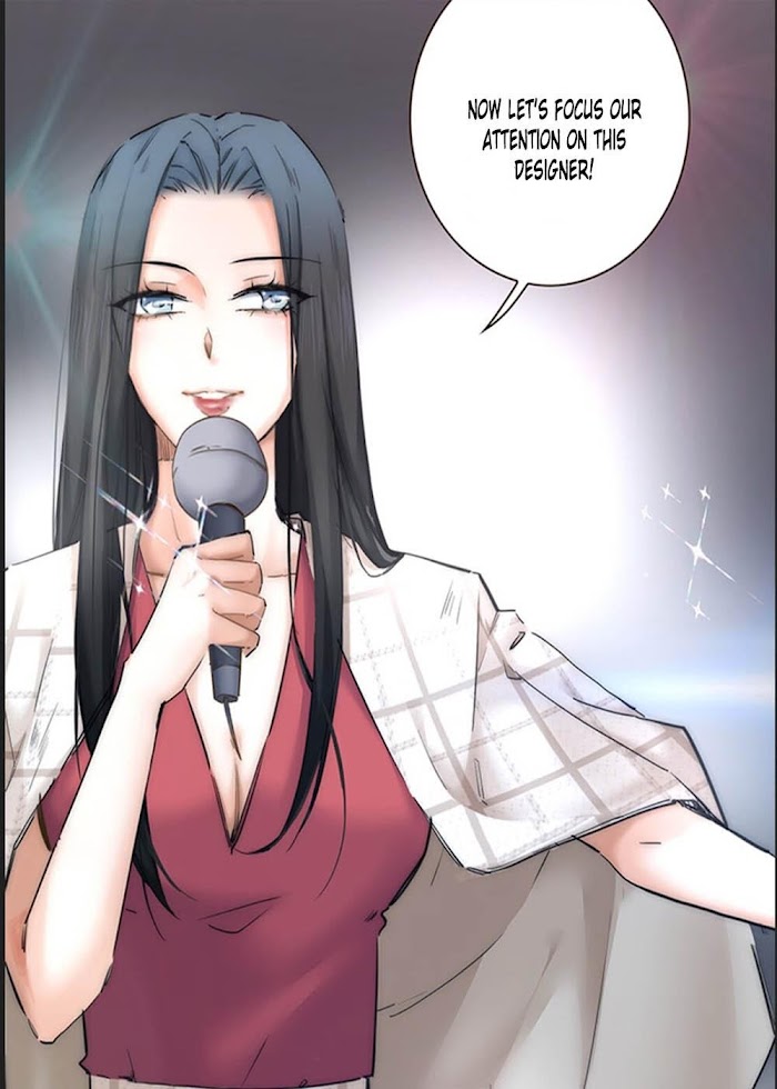 Dinghai Fusheng Records Chapter 43 - page 9