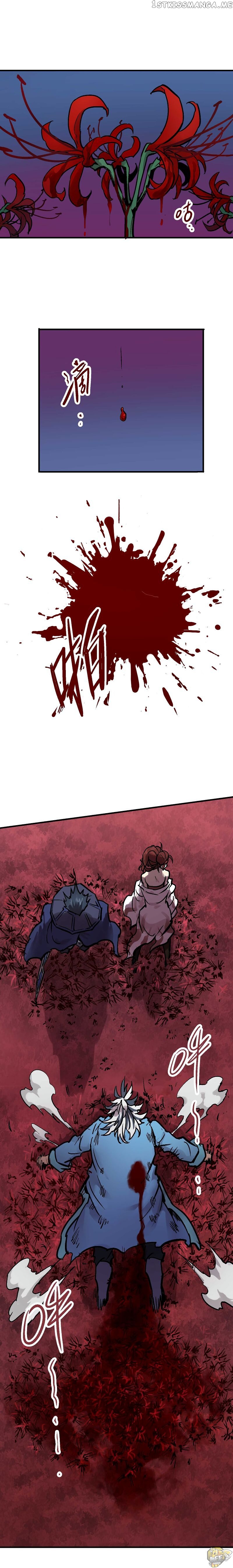 Xiu Tu Chapter 7.2 - page 14