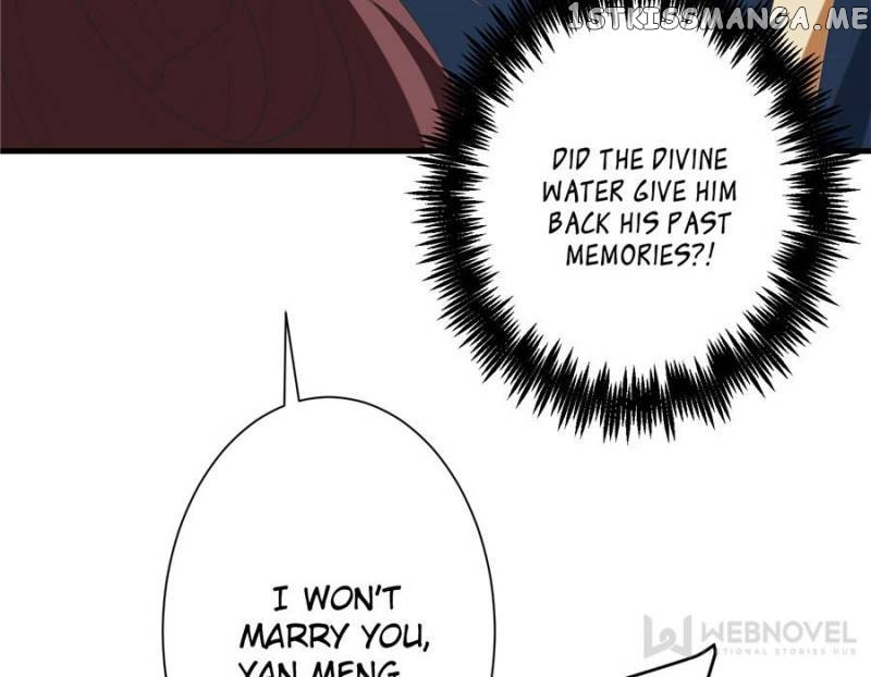 Vicious Beauty Chapter 102 - page 28