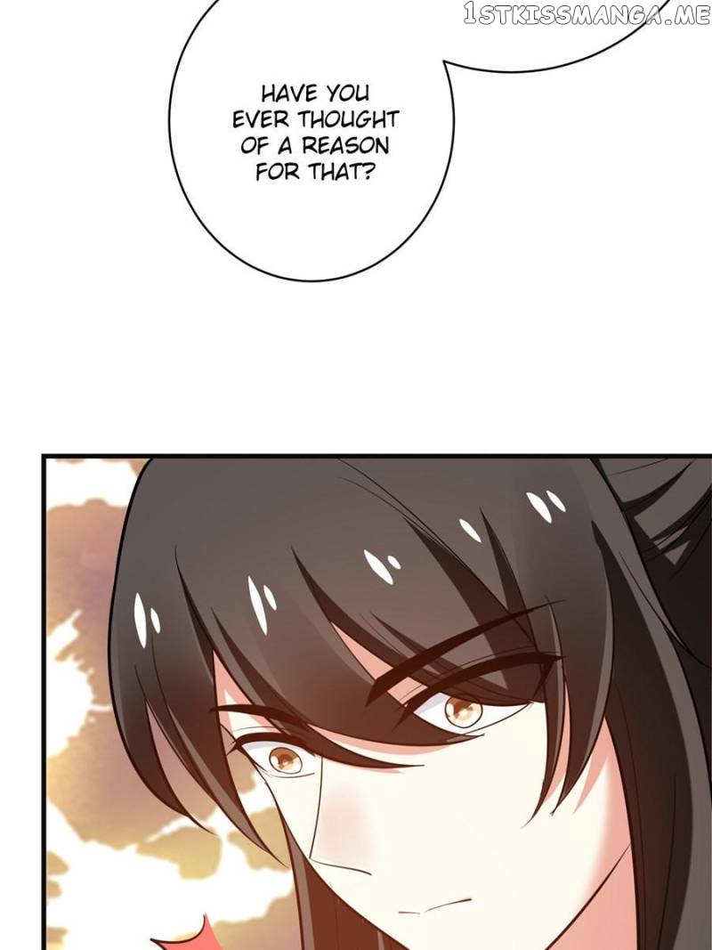 Vicious Beauty chapter 91 - page 55