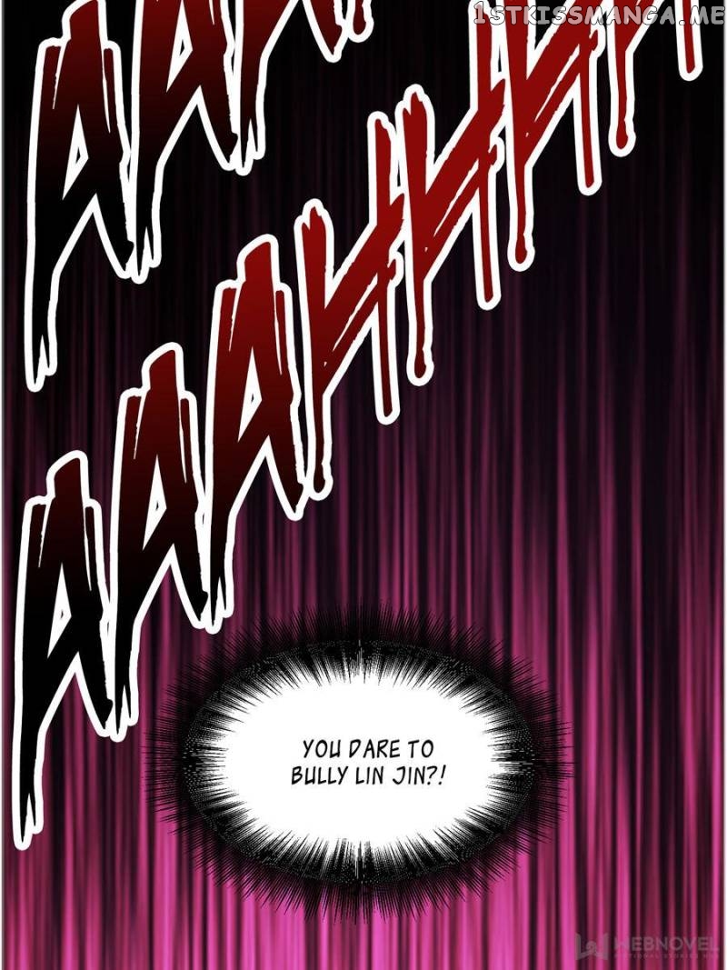 Vicious Beauty chapter 70 - page 49