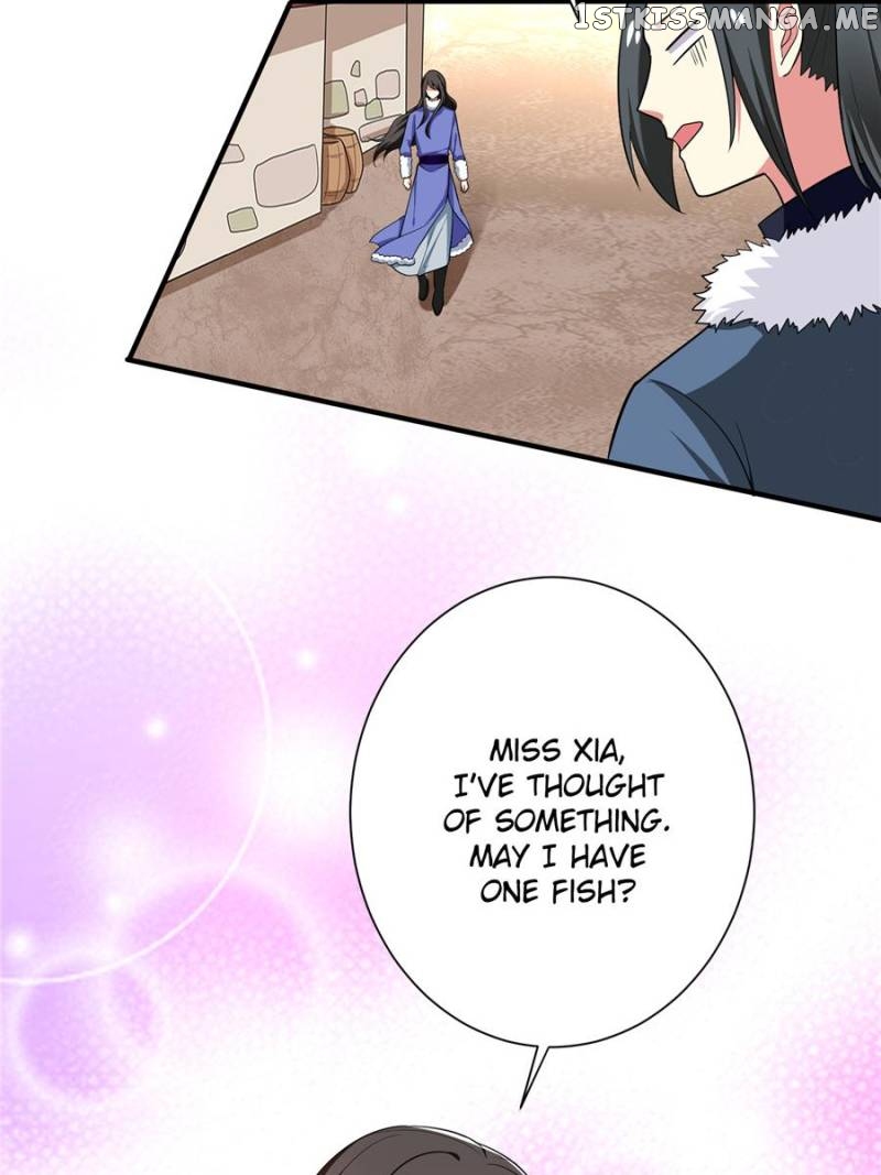 Vicious Beauty chapter 65 - page 19