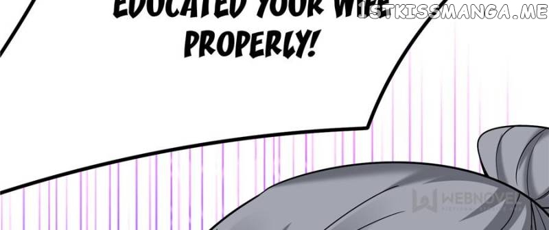 Vicious Beauty chapter 55 - page 38