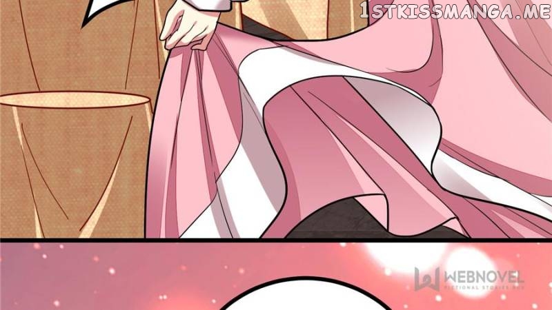 Vicious Beauty chapter 49 - page 30