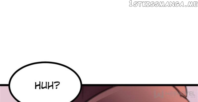 Vicious Beauty chapter 40 - page 58