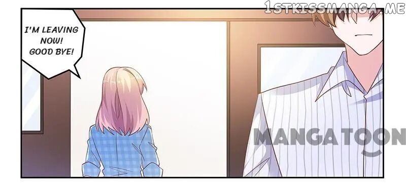 President’s Priceless Wife chapter 137 - page 16