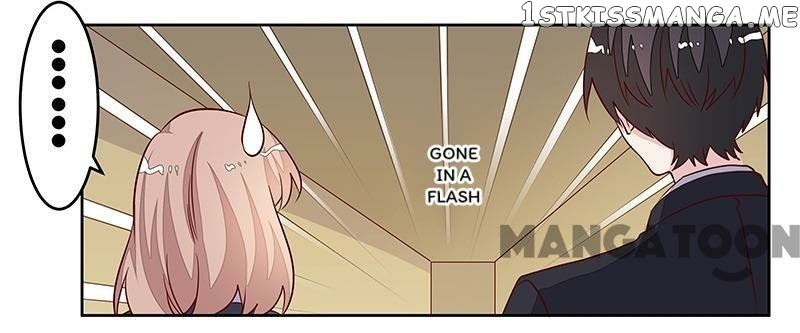 President’s Priceless Wife chapter 96 - page 6