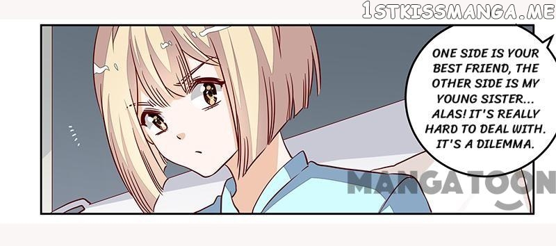 President’s Priceless Wife chapter 93 - page 23