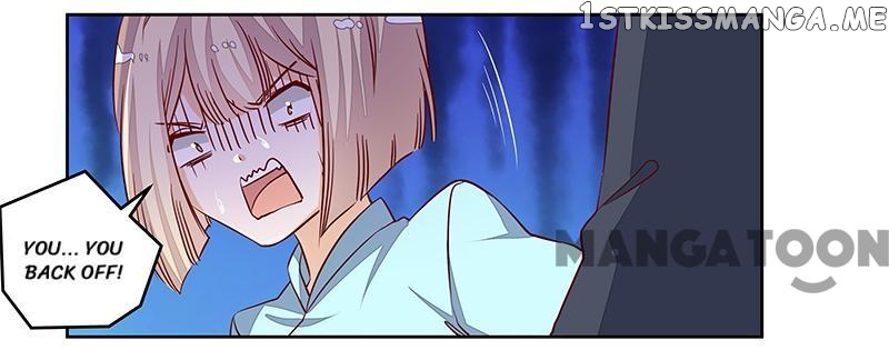 President’s Priceless Wife chapter 93 - page 29